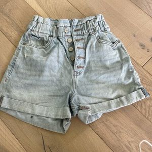 Express- size small - $25